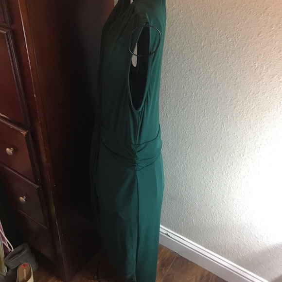 Pilgrim Dress - Picture 4 of 8